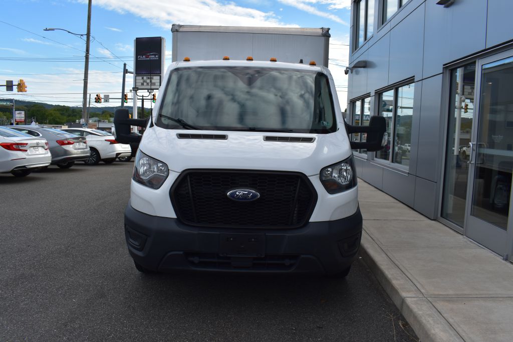 ford transit chassis cab 2020 1FDBW5Z80LKA32321 image ford transit chassis cab 2020 1FDBW5Z80LKA32321 image